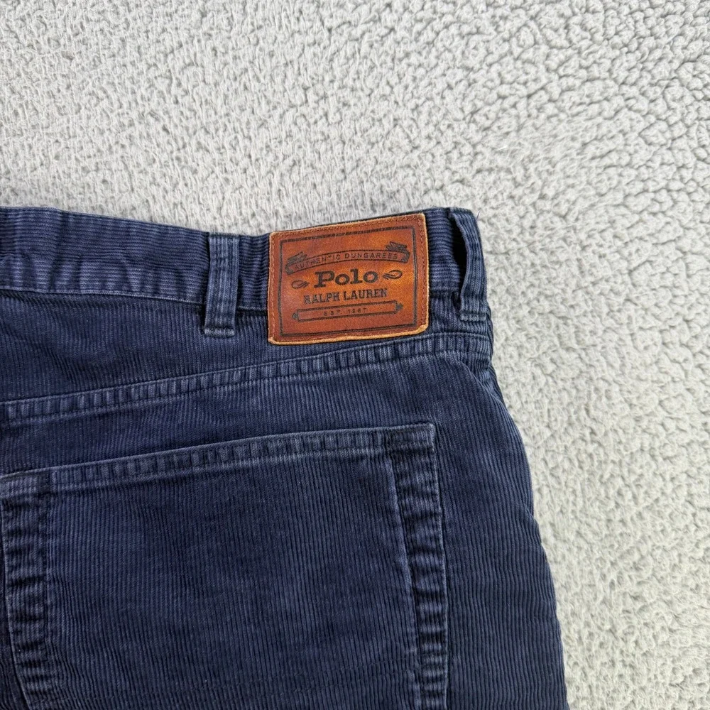 Polo Ralph Lauren great clean